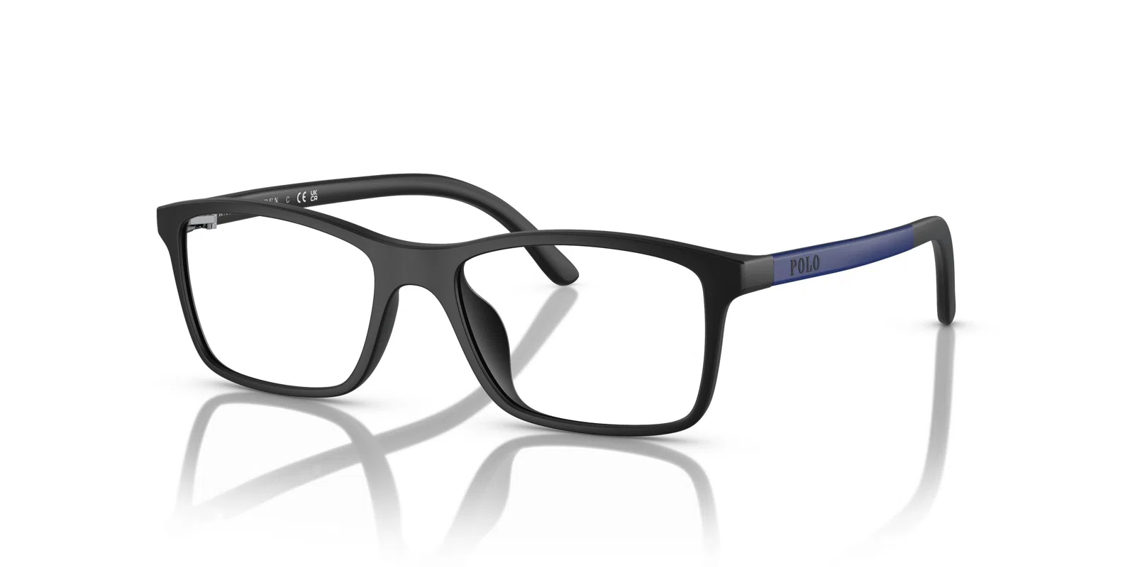 Polo Prep 9506U Sunglasses - view 14